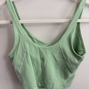 Lululemon Align Tank Top